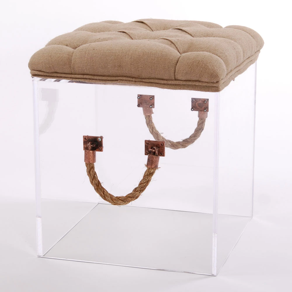 Jamie Dietrich Designs Tables Bella Cube With Cushion 6 Jamie Dietrich Designs Tables Bella Cube With Cushion
