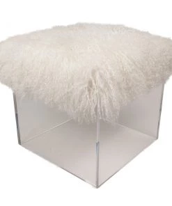 Jamie Dietrich Designs Tables Bella Cube With Cushion 13 Jamie Dietrich Designs Tables Bella Cube With Cushion
