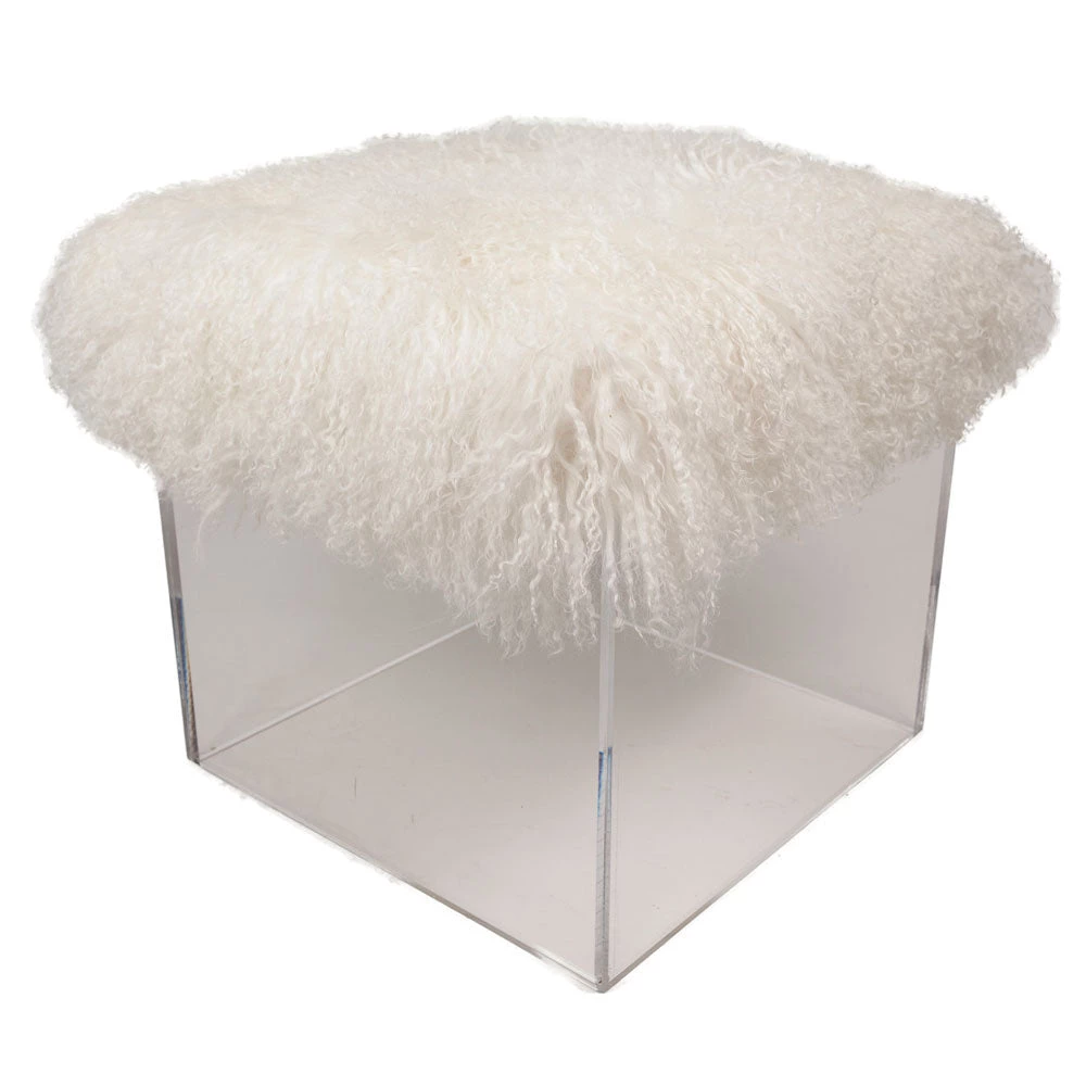 Jamie Dietrich Designs Tables Bella Cube With Cushion 3 Jamie Dietrich Designs Tables Bella Cube With Cushion