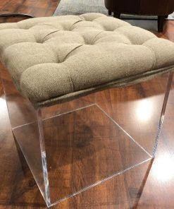 Jamie Dietrich Designs Tables Bella Cube With Cushion 17 Jamie Dietrich Designs Tables Bella Cube With Cushion