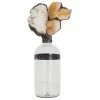 Jamie Dietrich Designs Citrine Geode Bottle