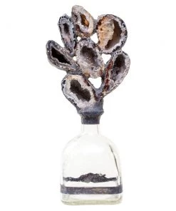 Jamie Dietrich Designs Occo Cluster Bottle HOME DÉCOR