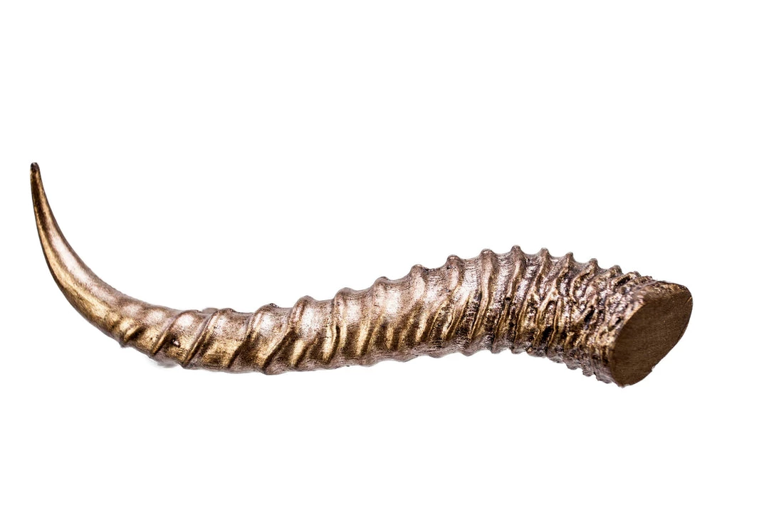 Jamie Dietrich Designs Tables Bella Cube With Cushion 9 Jamie Dietrich Designs Tables Bella Cube With Cushion