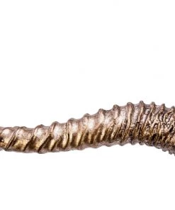 Jamie Dietrich Designs Bella Cube With Cushion Tables