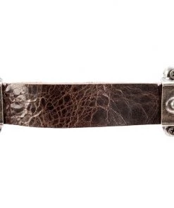 Jamie Dietrich Designs Benches Bella Bench With Cushion (Coffee Table Or Bench)