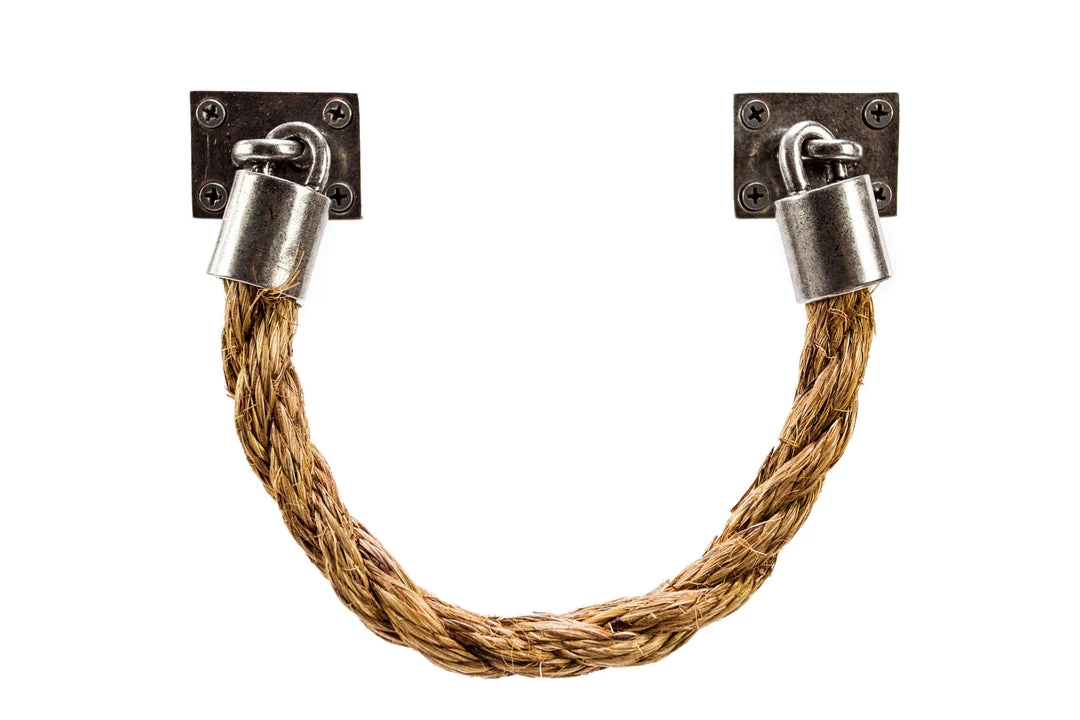 Jamie Dietrich Designs Tables Bella Cube With Cushion 11 Jamie Dietrich Designs Tables Bella Cube With Cushion