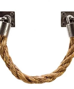 Jamie Dietrich Designs Bella Acrylic Cube Tables