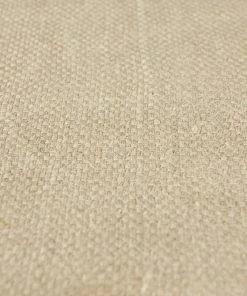 Jamie Dietrich Designs Jake Ottoman