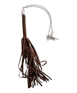 Jamie Dietrich Designs Jewelry Tassel Necklace 7 Jamie Dietrich Designs Jewelry Tassel Necklace