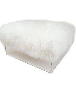 Jamie Dietrich Designs Jake Ottoman