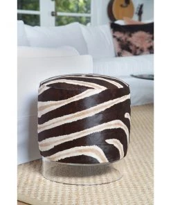 Jamie Dietrich Designs Hoop Stool 8 Jamie Dietrich Designs Hoop Stool