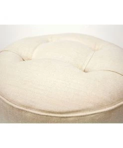 Jamie Dietrich Designs Hoop Stool 8 Jamie Dietrich Designs Hoop Stool