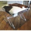 Jamie Dietrich Designs X Stool