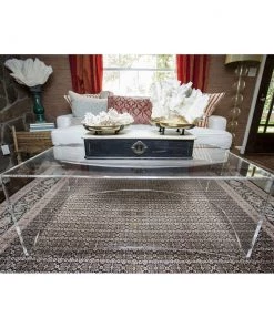 Jamie Dietrich Designs Arched Table (Coffee Or Side Table) Tables 6 Jamie Dietrich Designs Arched Table (Coffee Or Side Table) Tables