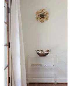 Jamie Dietrich Designs Illusion Table 13 Jamie Dietrich Designs Illusion Table