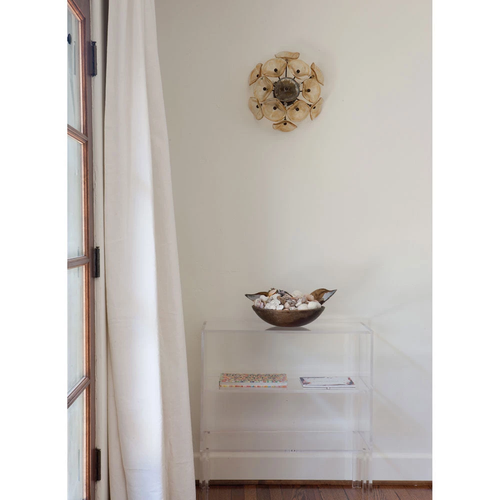 Jamie Dietrich Designs Illusion Table 7 Jamie Dietrich Designs Illusion Table