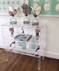 Jamie Dietrich Designs Illusion Table 11 Jamie Dietrich Designs Illusion Table