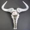 Jamie Dietrich Designs Bexley Wildebeest