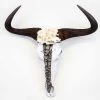 Jamie Dietrich Designs Dempsy Wildebeest HOME DÉCOR